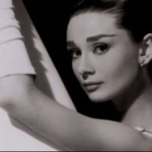 Meet your Posher, Style